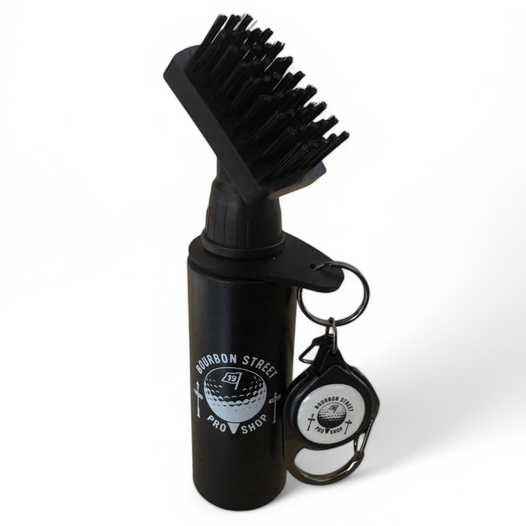 Club Water Brush