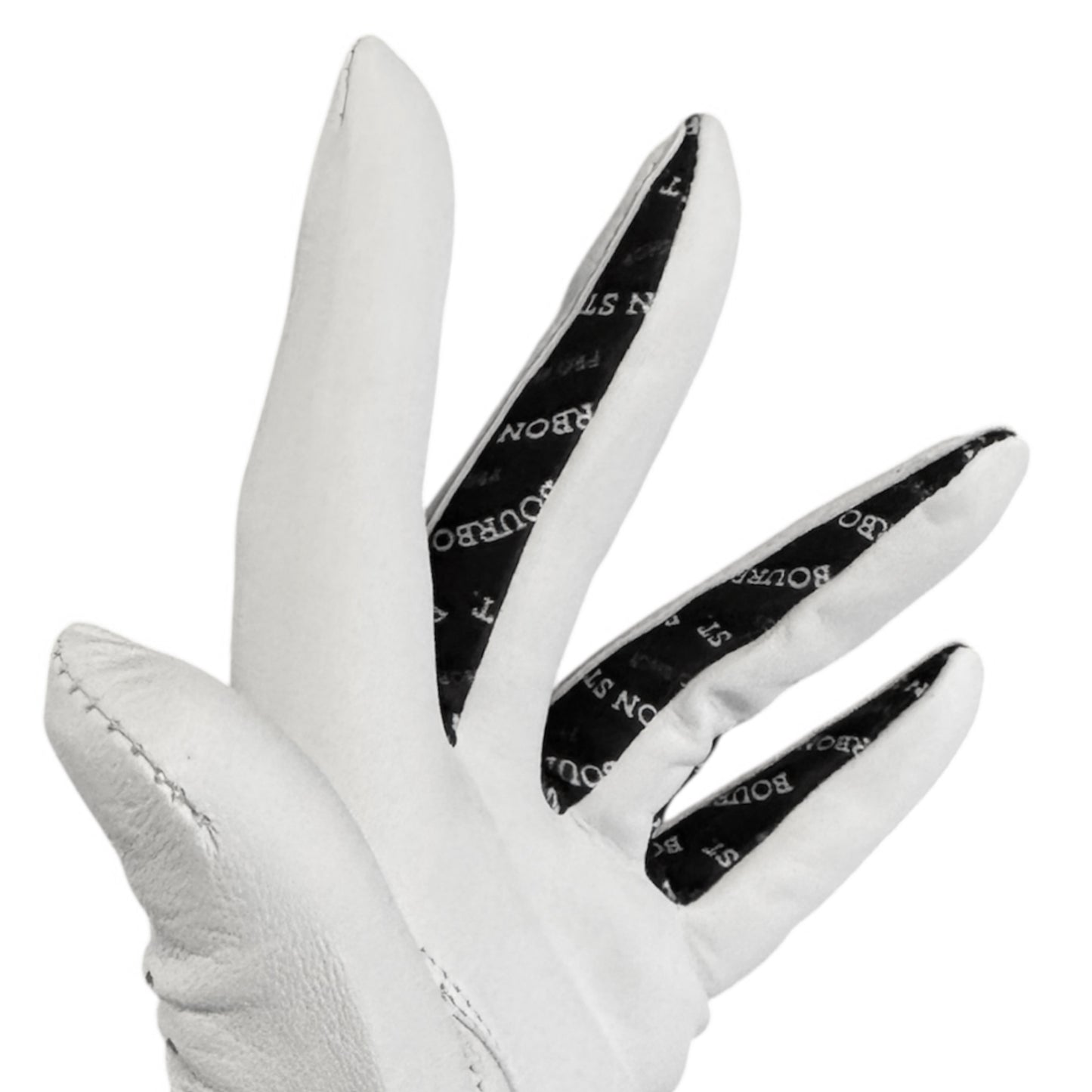 Breathable Performance Golf Glove