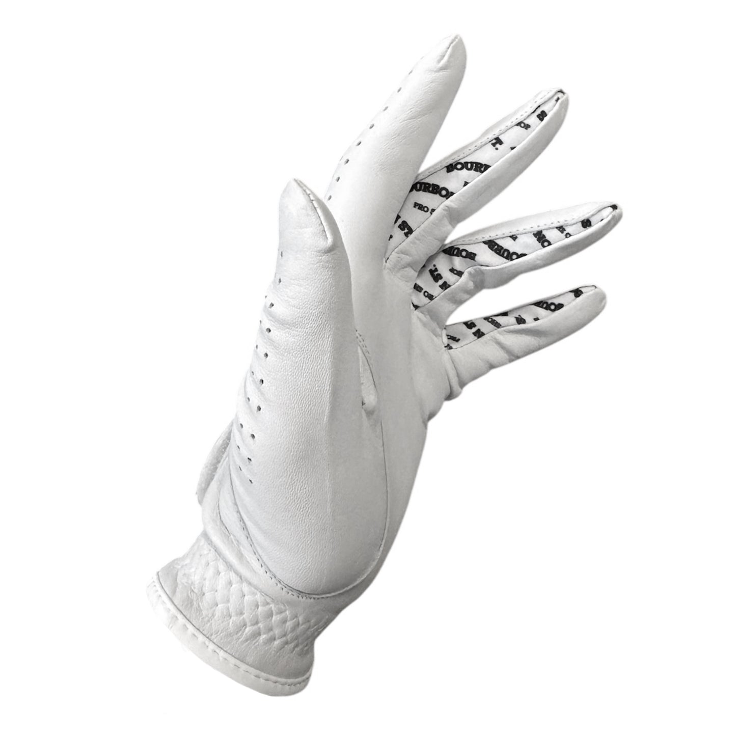 Breathable Performance Golf Glove