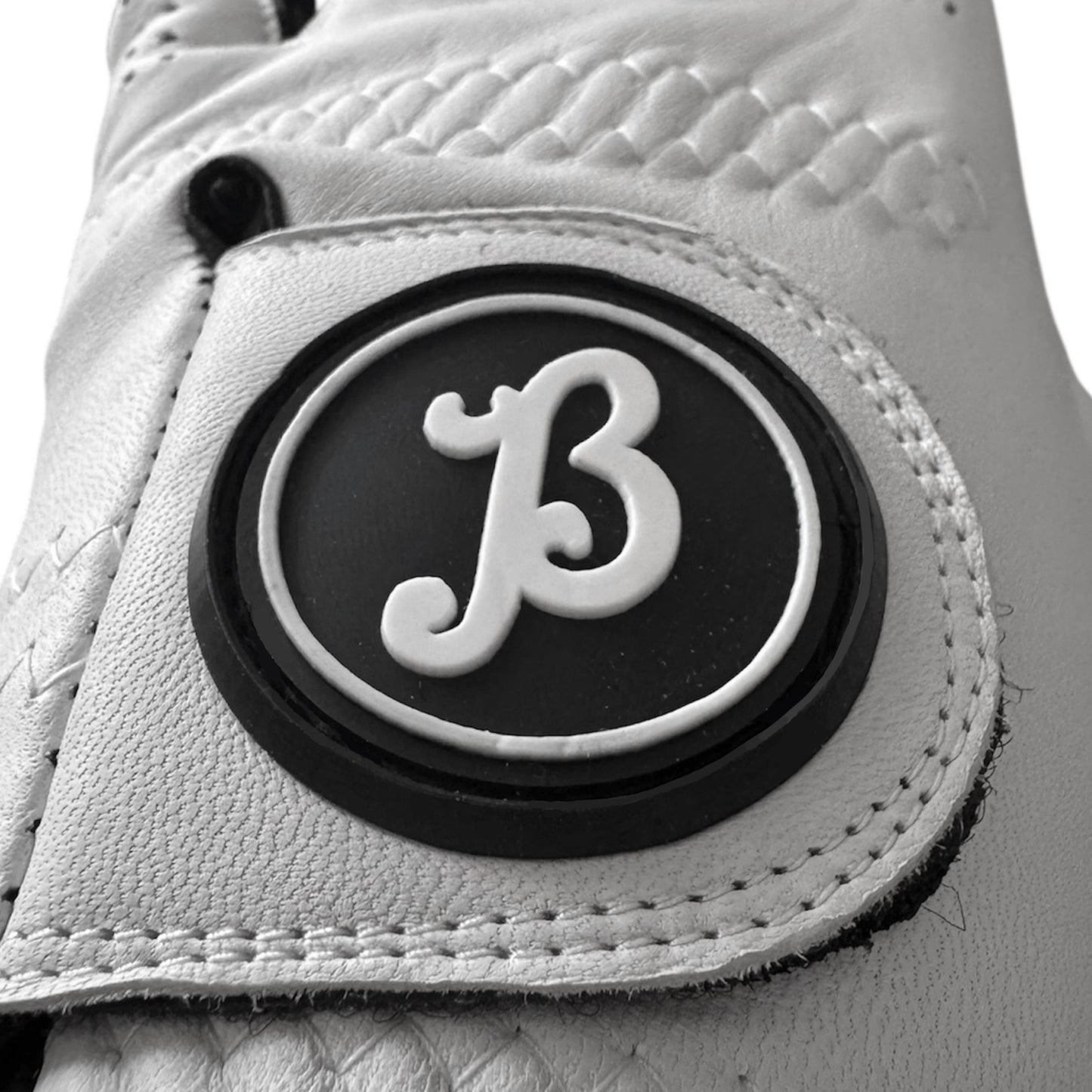 Breathable Performance Golf Glove