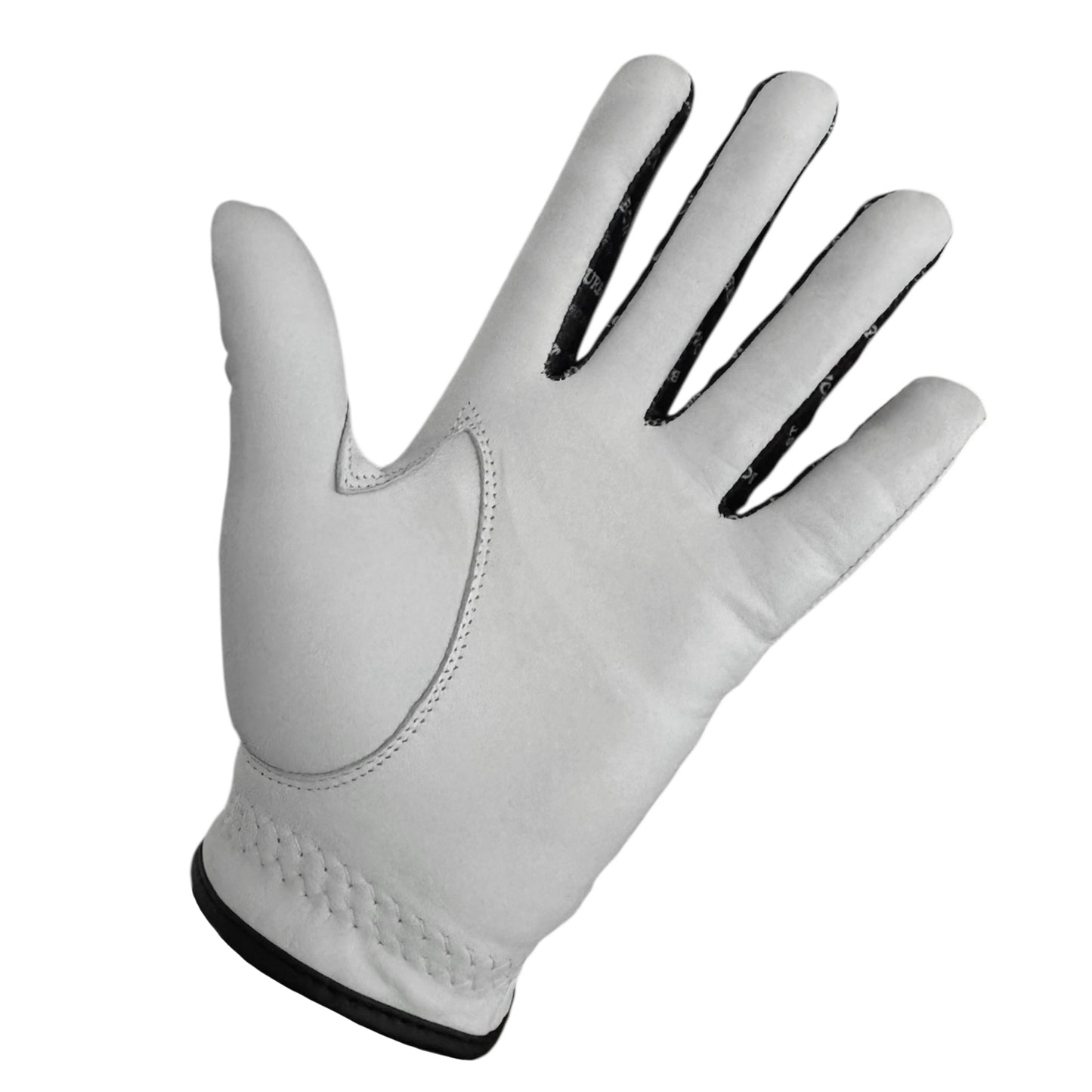 Breathable Performance Golf Glove