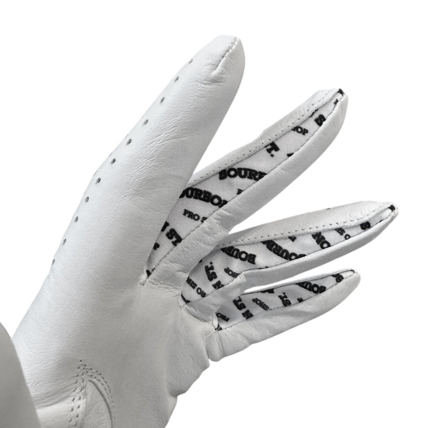 Breathable Performance Golf Glove