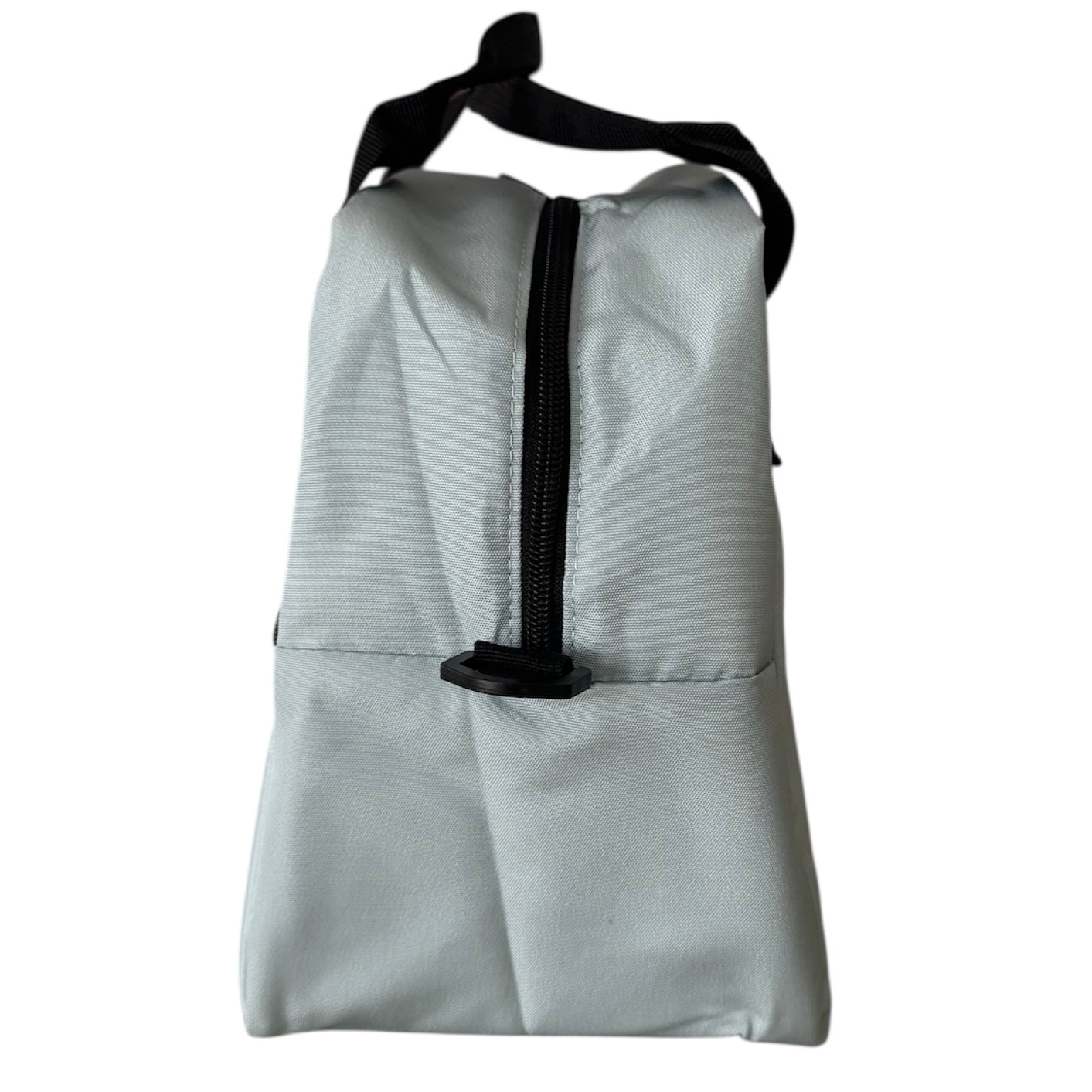 Cart Cooler - Mint Green