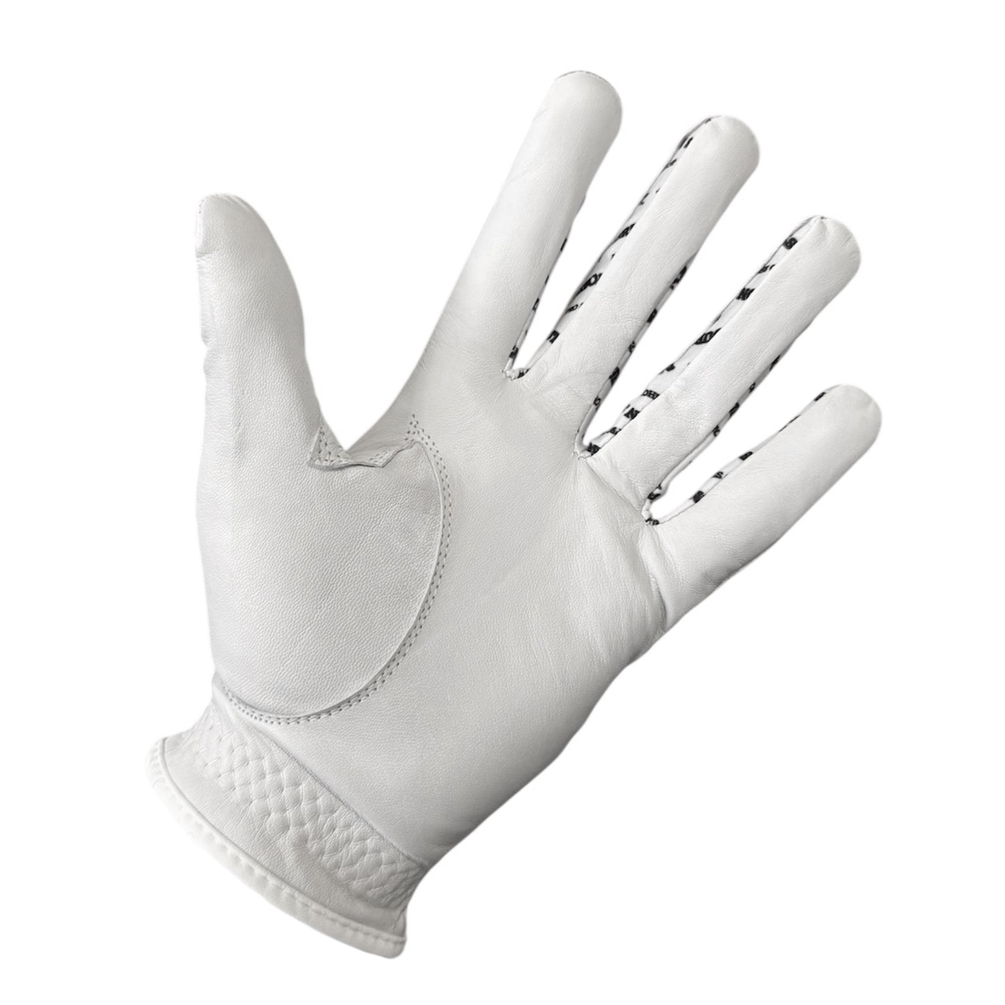 Breathable Performance Golf Glove