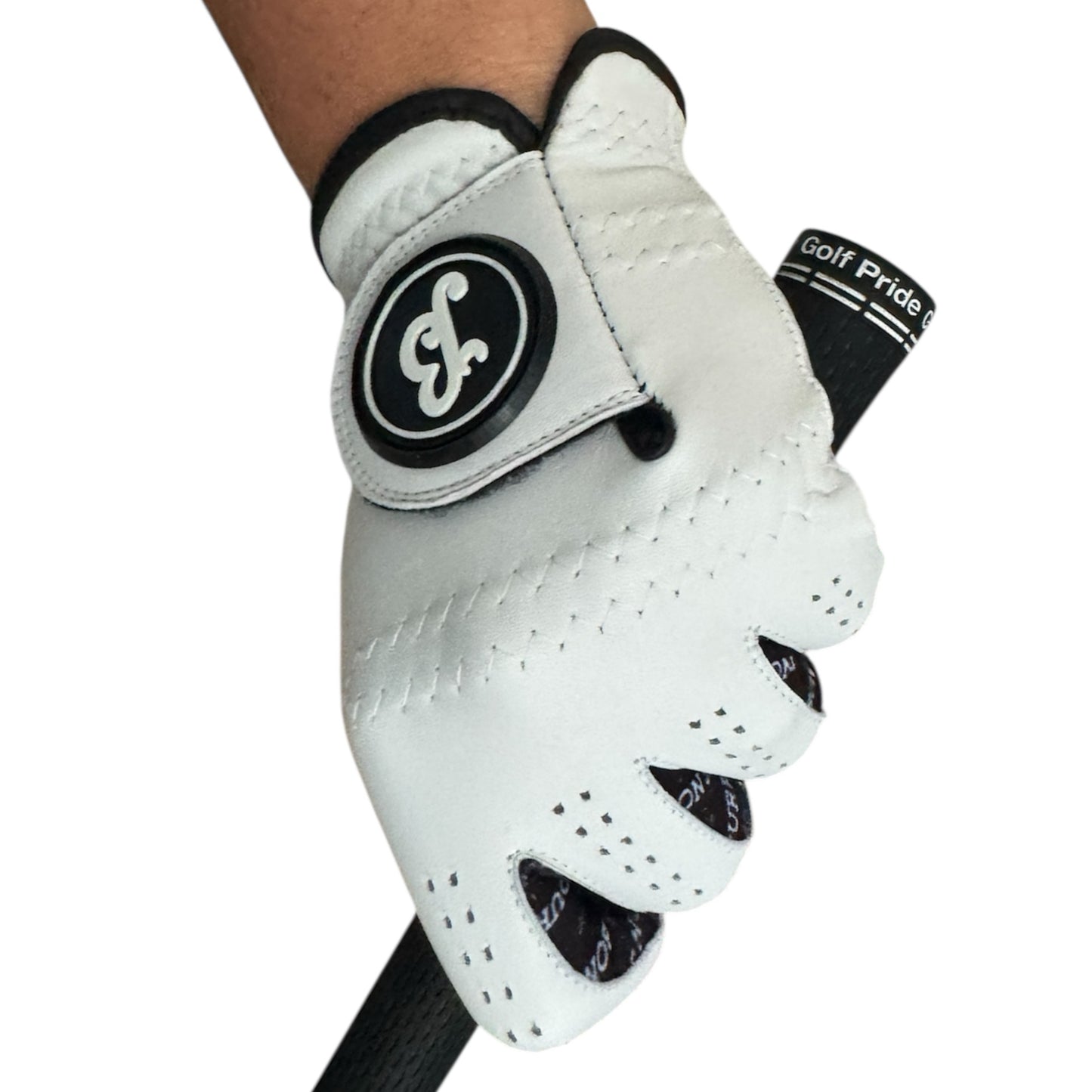 Breathable Performance Golf Glove