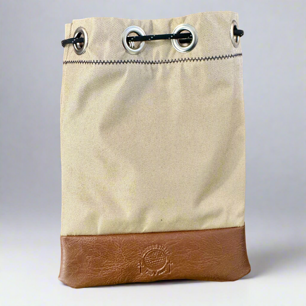 The Pouch