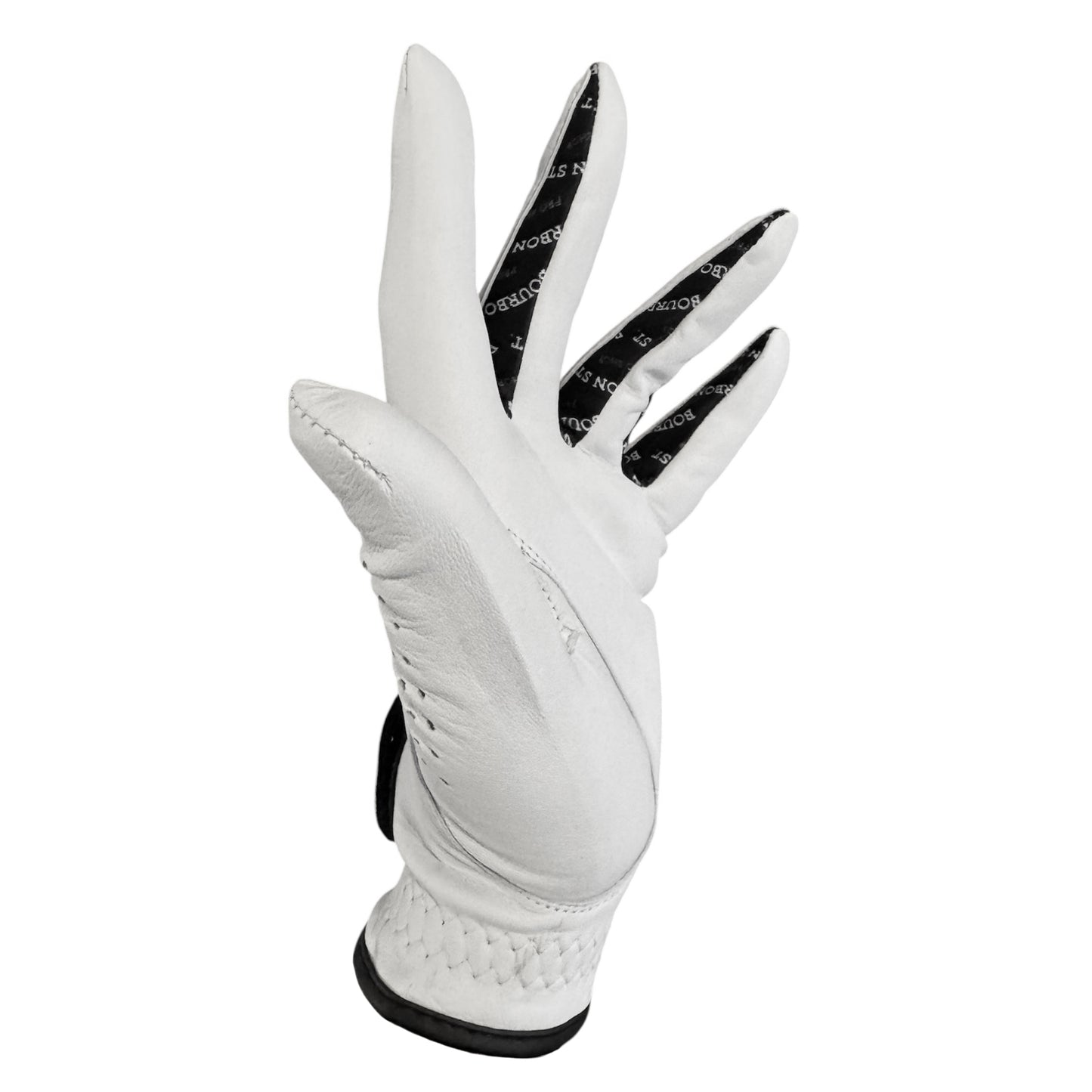 Breathable Performance Golf Glove