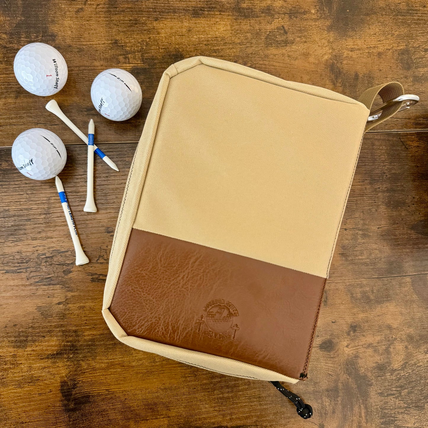 The Original Shooter Cooler - 6