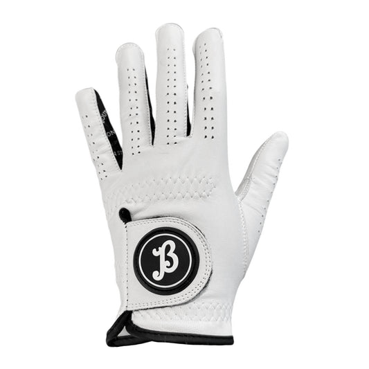 Breathable Performance Golf Glove