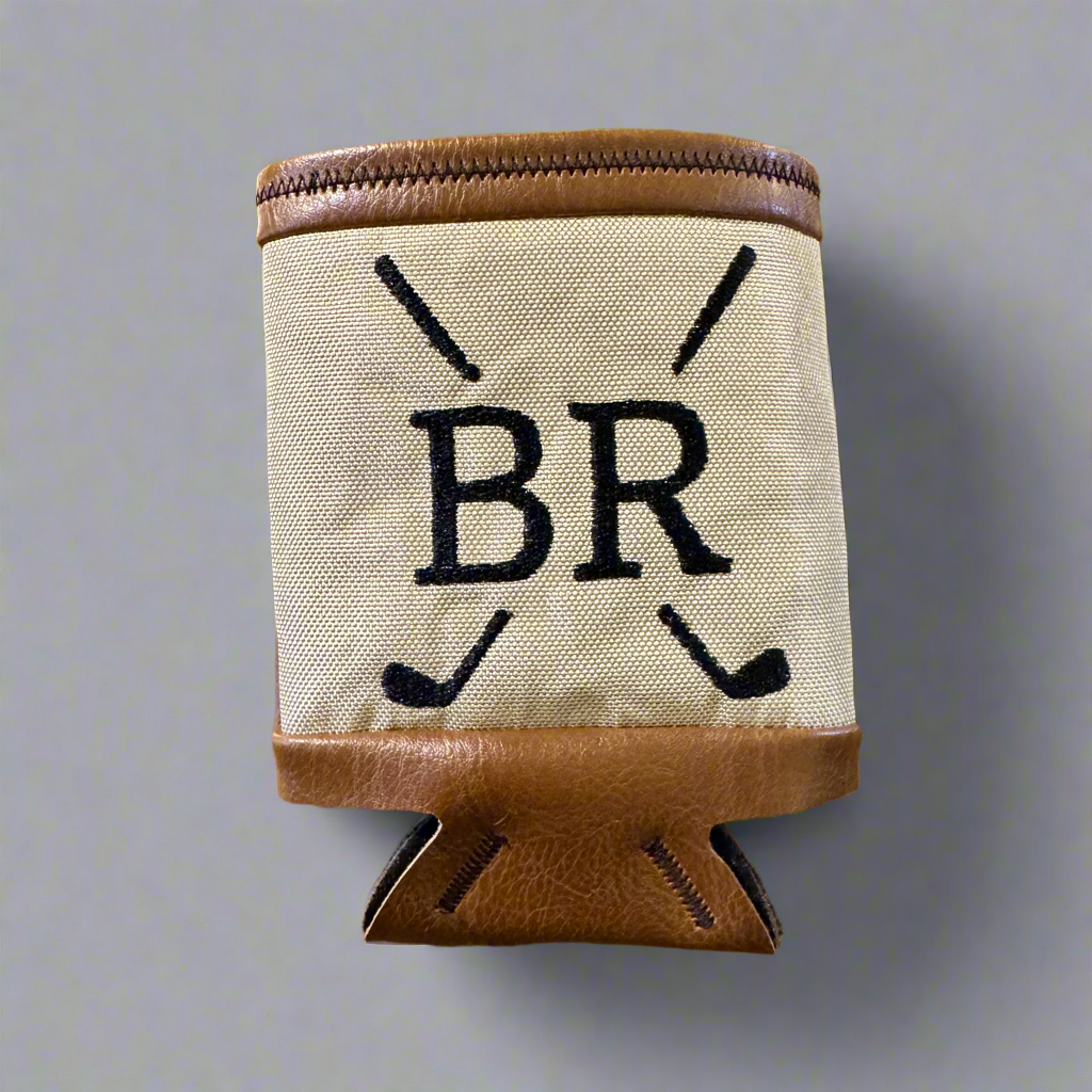The Koozie