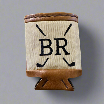 The Koozie