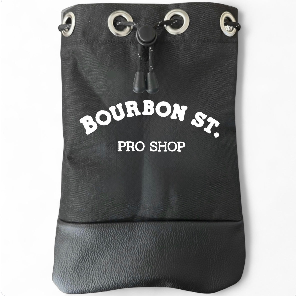 The Pouch