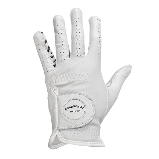 Breathable Performance Golf Glove