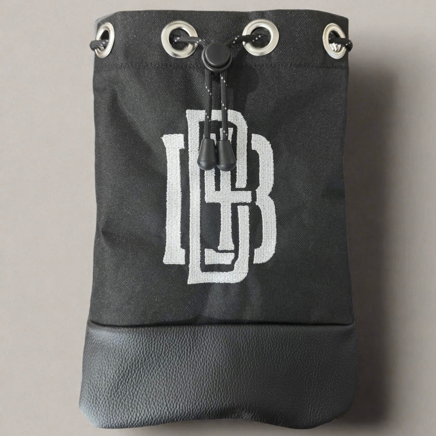 The Pouch