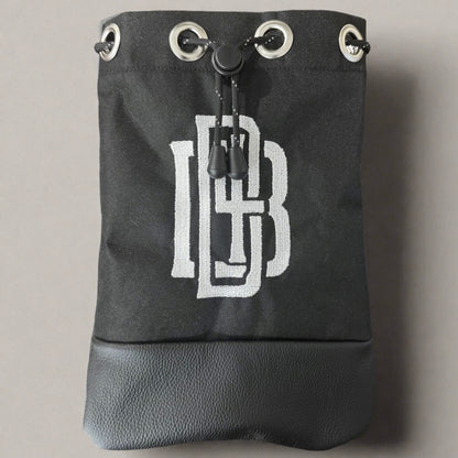 The Pouch