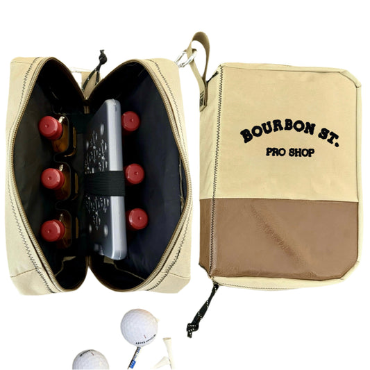 The Original Shooter Cooler - 6