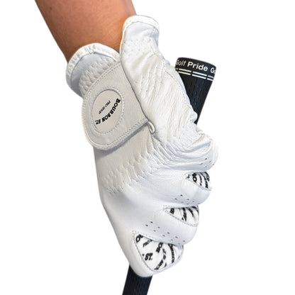 Breathable Performance Golf Glove