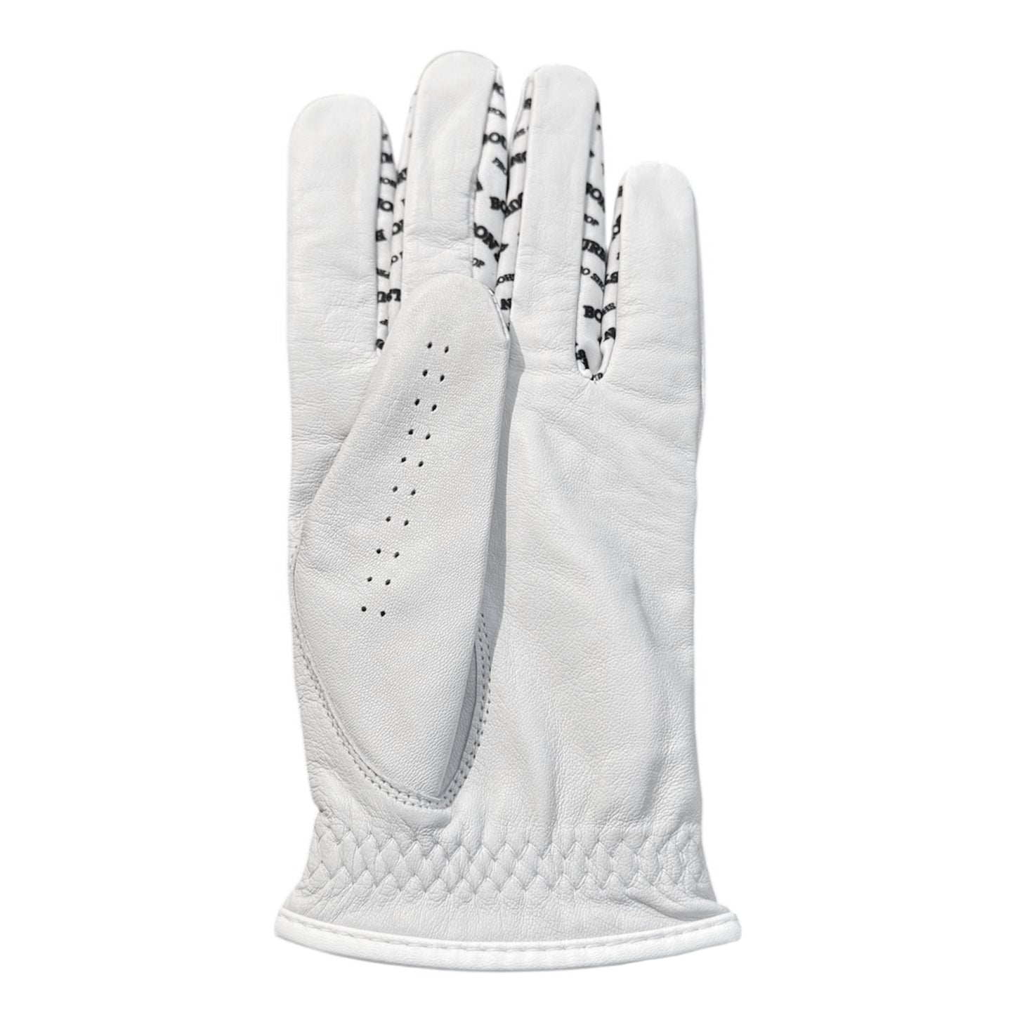 Breathable Performance Golf Glove
