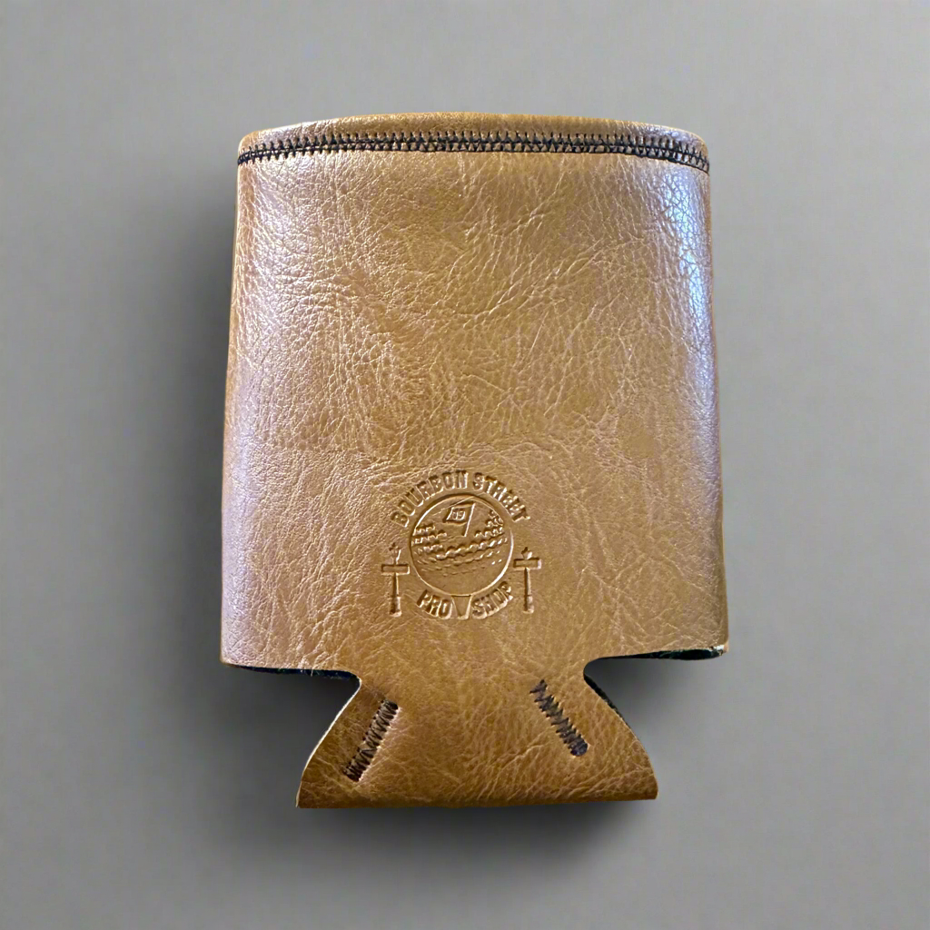 The Koozie