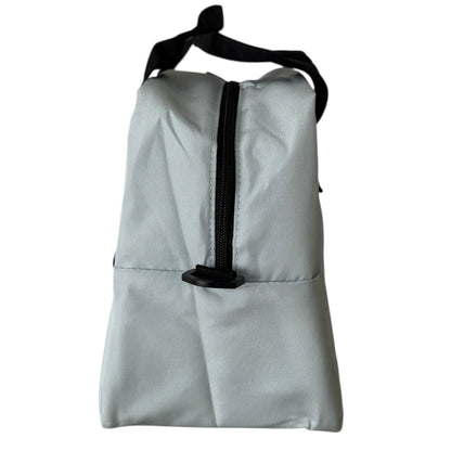 Cart Cooler - Mint Green