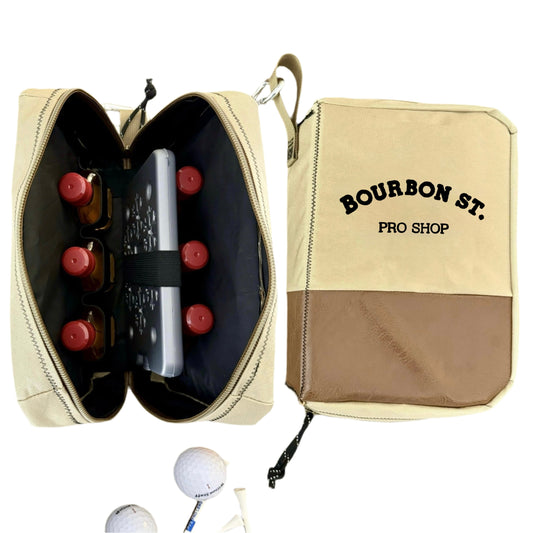 The Original Shooter Cooler - 6