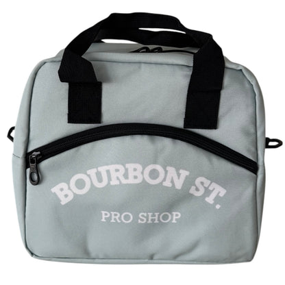 Cart Cooler - Mint Green
