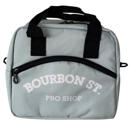 Cart Cooler - Mint Green
